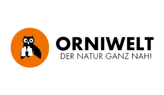 ORNIWELT Rabattcode