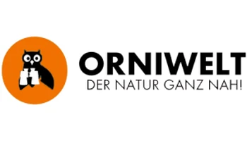ORNIWELT Rabattcode