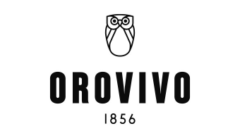 OROVIVO Rabattcode