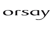 Orsay Rabattcode