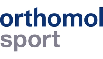 Orthomol Sport Rabattcode