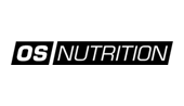 OS NUTRITION Rabattcode