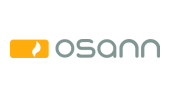 Osann Rabattcode