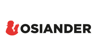 Osiander Rabattcode