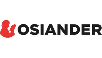 Osiander Rabattcode