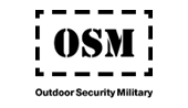 OSM Freyburg Rabattcode