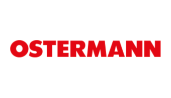 OSTERMANN Rabattcode