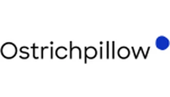 Ostrichpillow Rabattcode