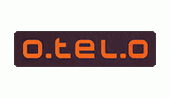 Otelo Logo