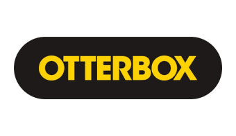 OtterBox Rabattcode