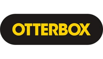 OtterBox Rabattcode