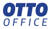 OTTO Office Rabattcode