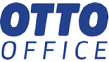 Otto Office Logo