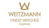 Otto Weitzmann Rabattcode