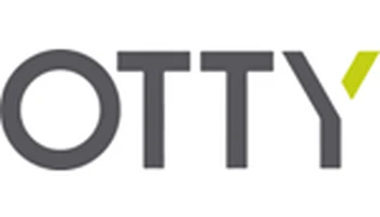 OTTY Matratze Rabattcode