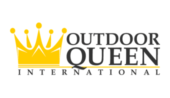 Outdoor Queen Rabattcode