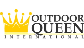 Outdoor Queen Rabattcode