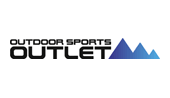 Outdoor Sports Outlet Rabattcode