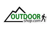 outdoor-shop Rabattcode