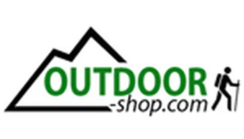 outdoor-shop Rabattcode
