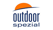 Outdoorspezial Rabattcode