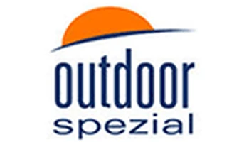 Outdoorspezial Rabattcode