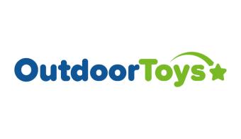 OutdoorToys Rabattcode