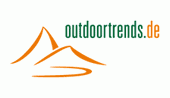 outdoortrends Rabattcode