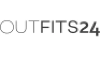 Outfits24 Rabattcode