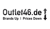 Outlet46 Rabattcode