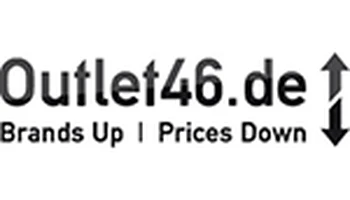 Outlet46 Rabattcode