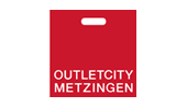 Outletcity Metzingen Rabattcode
