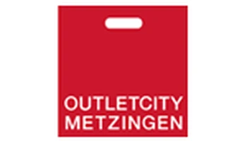 Outletcity Metzingen Logo