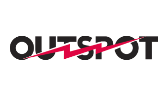 Outspot Rabattcode