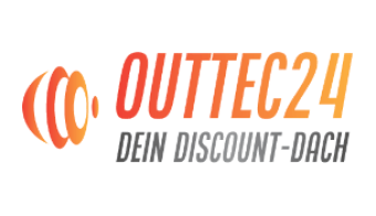 Outtec24 Rabattcode