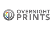 Overnightprints Rabattcode