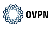 OVPN Rabattcode