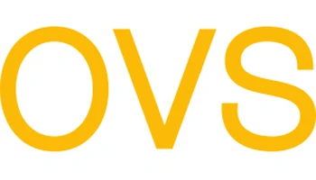 OVS Rabattcode