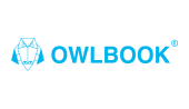 OWLBOOK Rabattcode