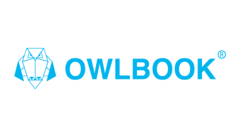 OWLBOOK Rabattcode