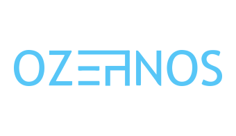 OZEANOS Rabattcode