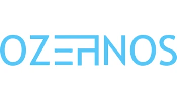 OZEANOS Rabattcode