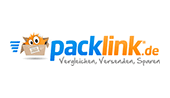 Packlink Rabattcode