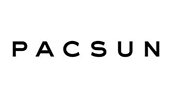 PacSun Rabattcode