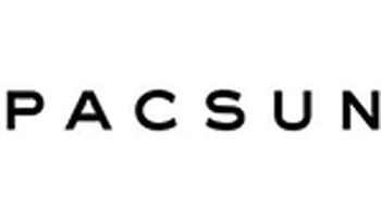PacSun Rabattcode