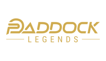 Paddock Legends Rabattcode