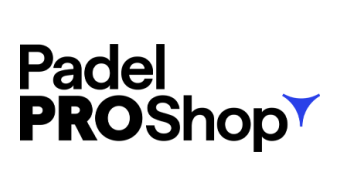 PadelPROShop Rabattcode