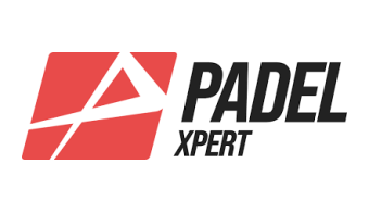 PadelXpert Rabattcode