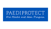 PAEDIPROTECT Rabattcode