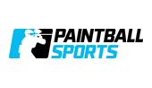 Paintball Sports Rabattcode